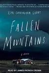 Fallen Mountains
