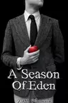 A Season of Eden