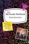 My New Gender Workbook