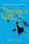 The Apprentice Witch