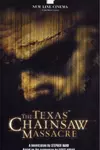 The Texas chainsaw massacre : a novelisation