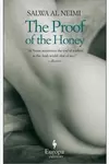 The Proof Of The Honey