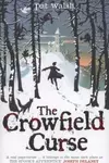 The Crowfield Curse