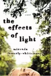 The effects of light