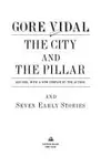 The City and the Pillar & Seven Early Stories