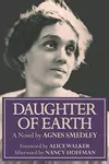 Daughter of Earth