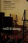 Call It Sleep