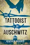 The Tattooist of Auschwitz: Young Adult Edition