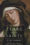 Tears and saints