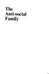 The Anti-Social Family