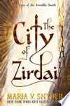 The City of Zirdai