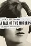 A Tale of Two Murders