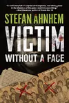 Victim Without a Face (Fabian Risk, #1)