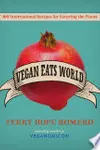 Vegan Eats World