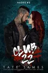 Club 22