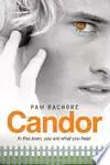 Candor