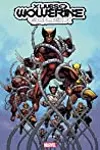 The X Lives & Deaths of Wolverine