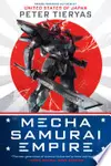 Mecha Samurai Empire