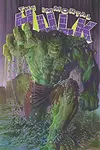 Immortal Hulk, Volume 1: Or is he Both?