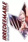 Irredeemable Premier