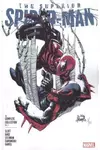 The Superior Spider-Man: The Complete Collection