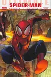 Ultimate Comics Spider-Man Vol. 1: The World According to Peter Parker
