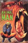 Animal Man, Book 1 - Animal Man