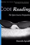 Code Reading