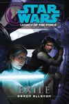 Legacy of the Force: Exile