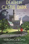 Death in Castle Dark