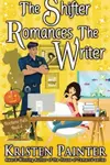 The Shifter Romances The Writer