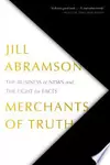Merchants of Truth