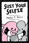 Suit your selfie : a Pearls before swine collection