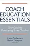 Coach Education Essentials