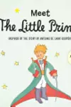 Meet the Little Prince