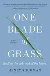 One Blade Of Grass