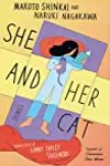 She and Her Cat: Stories