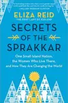 Secrets of the Sprakkar