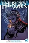 The Hellblazer, Volume 1: The Poison Truth