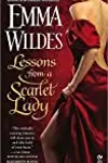 Lessons From a Scarlet Lady