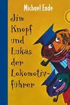 Jim Knopf und Lukas der Lokomotivführer. Jim Knopf und die Wilde 13. Sammelband