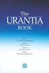 The Urantia Book