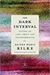 The Dark Interval