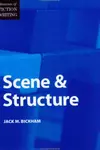 Scene & Structure