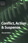 Conflict, Action and Suspense