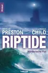 Riptide