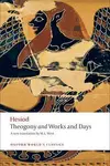 Theogony and Works and Days / Elegies