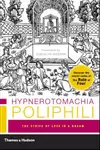 Hypnerotomachia Poliphili: The Strife of Love in a Dream