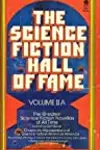 The Science Fiction Hall of Fame: Volume II A
