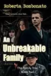 An Unbreakable Family